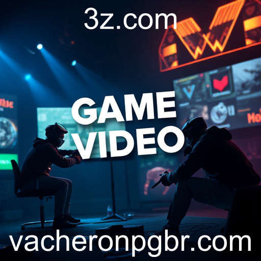 Tecnologia de IA Revoluciona o Design de Jogos