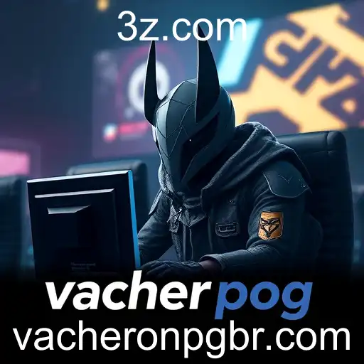 O Crescimento do Mercado de Jogos em 2025