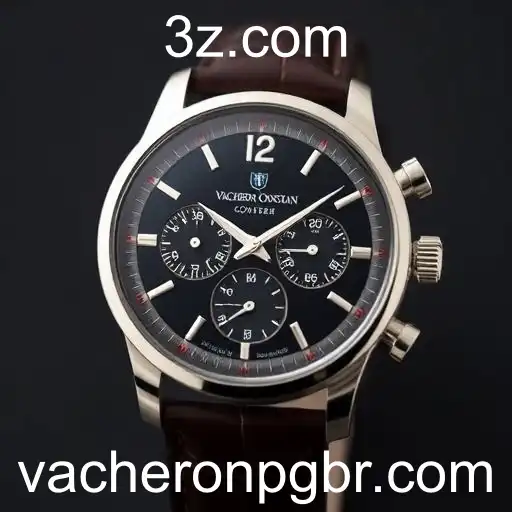 O Crescimento e Impacto dos Sites de Jogos