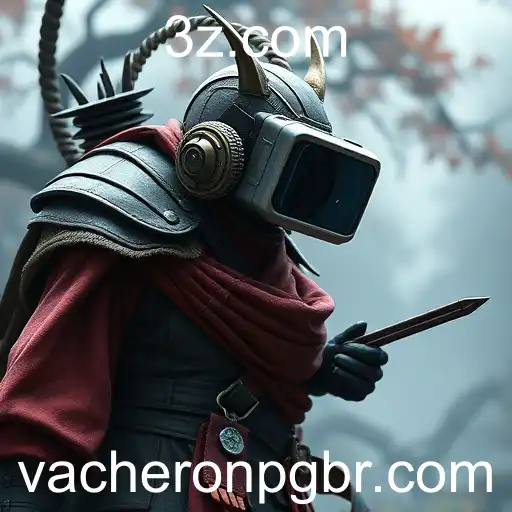 Ascensão dos Competitivos no Mundo dos Jogos