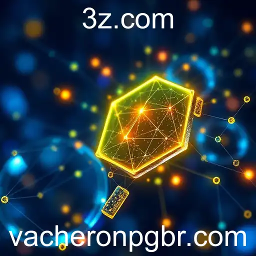 Expansão da Tecnologia Blockchain Impacta Negócios no Brasil