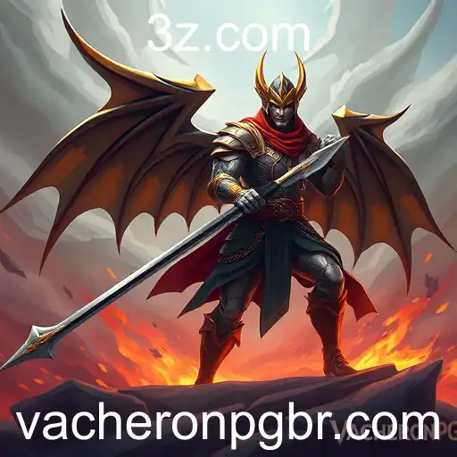 Evolução dos Jogos Online no Brasil