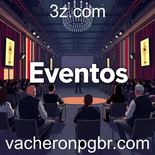 Revolução Digital nos Campeonatos de eSports