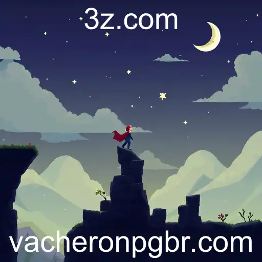 Revolução no Mundo dos Jogos: A Ascensão de Plataformas Emergentes