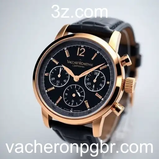 Novidades e Tendências do Mundo dos Jogos em 2025