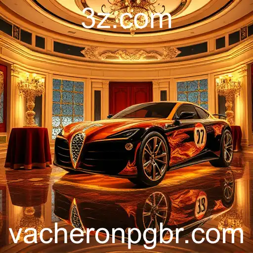 O Crescimento Exponencial do Mercado de Jogos em Português