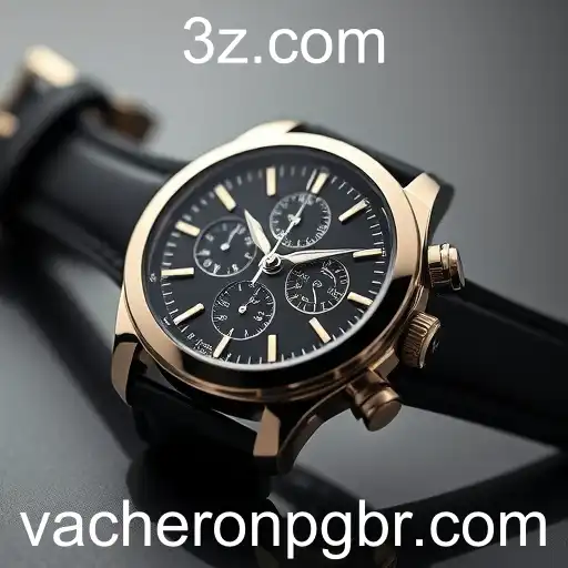 Inovação e Crescimento no Setor de Jogos Online