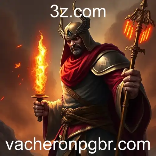 Inovações e Tendências no Cenário Competitivo dos eSports