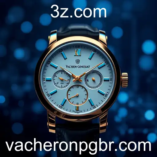 Transformações na Indústria do Luxo e Tendências de 2025