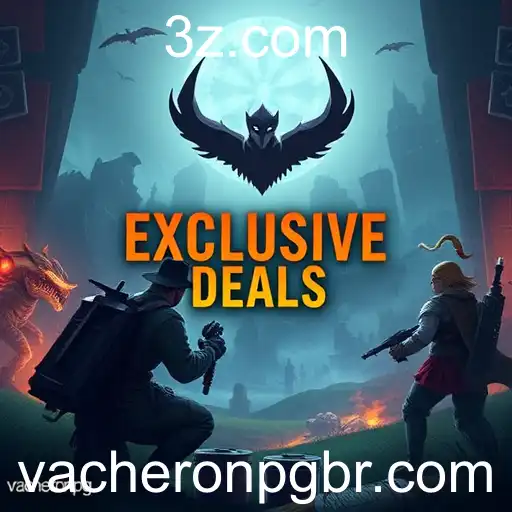 O Crescimento do Mercado de Relógios de Luxo em 2025