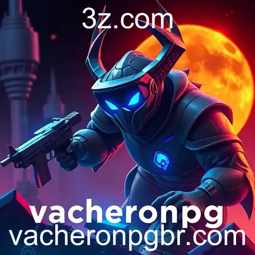 A Nova Era dos Jogos Online em 2025