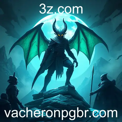 Explorando Novidades no Mundo dos Jogos Online