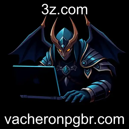 Mercado de Jogos Online em Expansão no Brasil