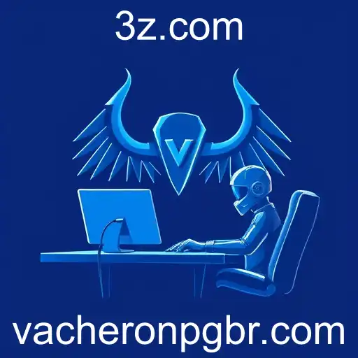 Vacheronpg e o Impacto dos Jogos no Cenário Brasileiro