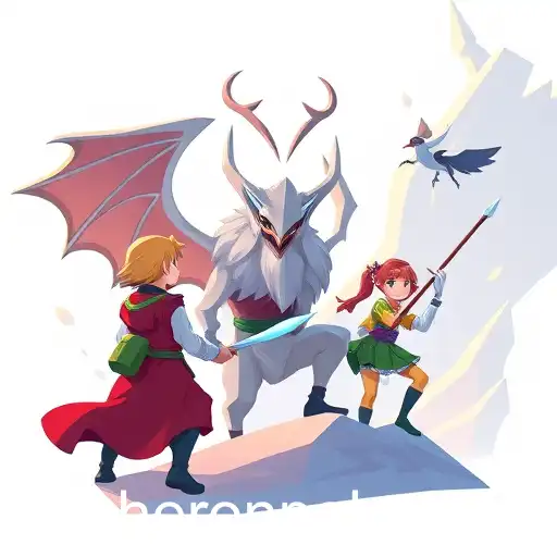 A Ascensão de VacheronPG no Mundo dos Jogos