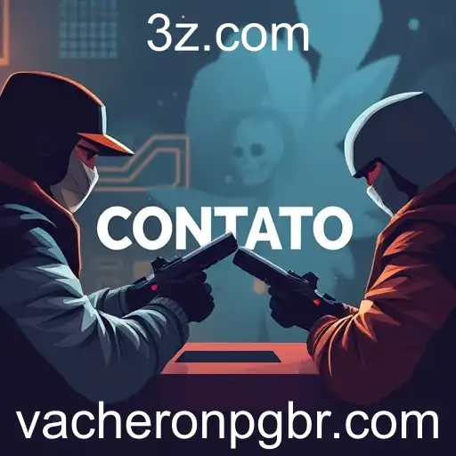 A Influência da VacheronPG no Mercado de Luxo em 2025