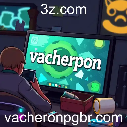 O Impacto dos Jogos Online na Atualidade