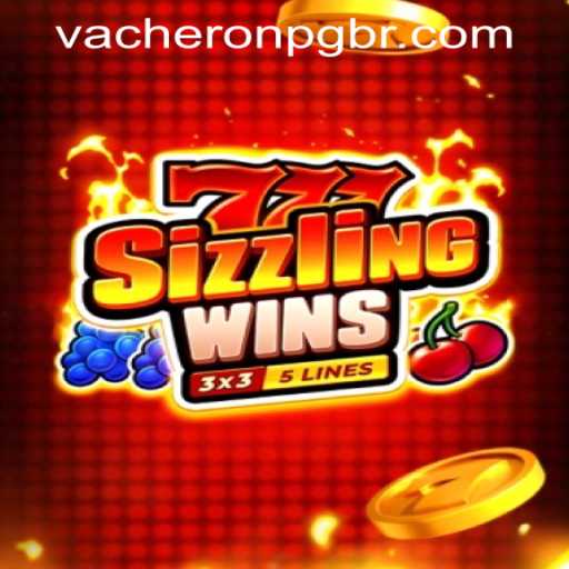 Experience the Thrills of 777SizzlingWins with VacheronPG PH Login