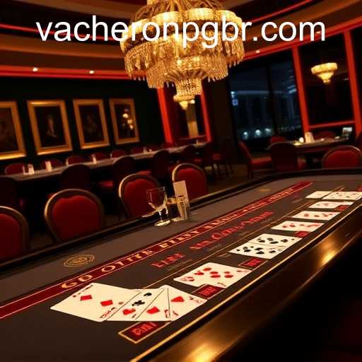 poker heads-up um contra um