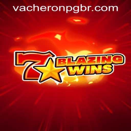 Dive into the World of BlazingWins and Secure Access with Vacheronpg PH Login