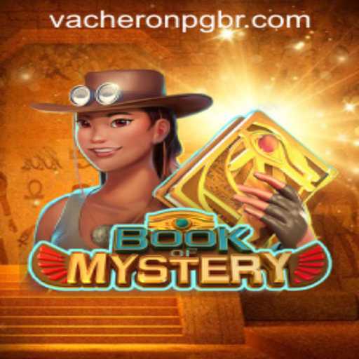 Exploring the Enigmatic World of BookofMystery: A Comprehensive Guide