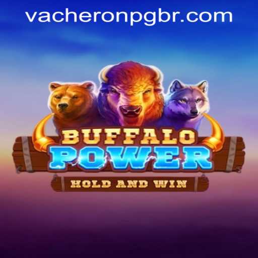 Discover the Thrills of BuffaloPower: An Exciting Gaming Adventure