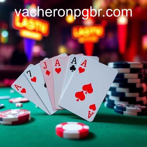 poker heads-up um contra um