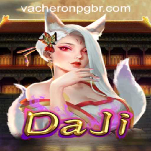 Discover the Alluring World of DaJi: A Comprehensive Guide