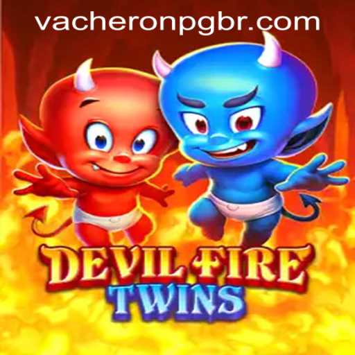 Exploring the Intricacies of DevilFireTwins: A Comprehensive Guide
