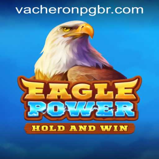 Exploring EaglePower: A New Era of Gaming Adventure
