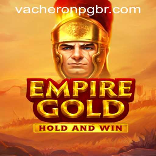 Discover the Strategic World of EmpireGold: Enter the Realm of Vacheronpg PH Login