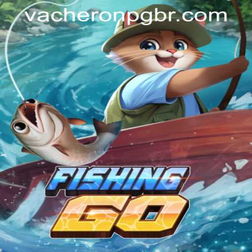 Explore the World of FishingGO: A Comprehensive Guide