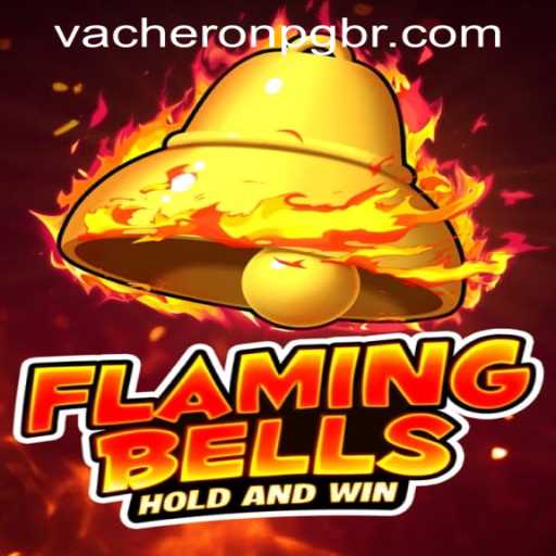 Flaming Bells: A New Gaming Phenomenon in the Interactive World