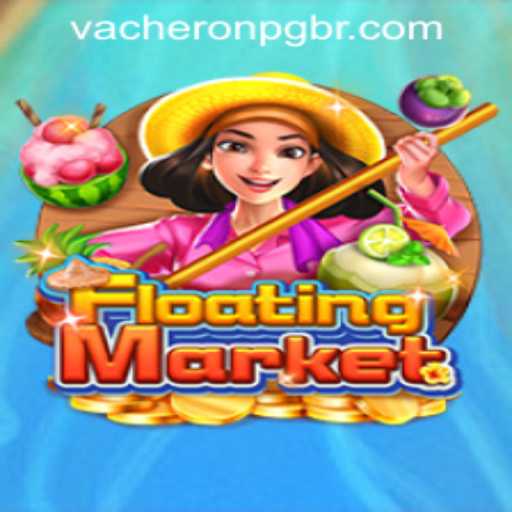 The Enchanting World of FloatingMarket and the Intrigue of Vacheronpg PH Login
