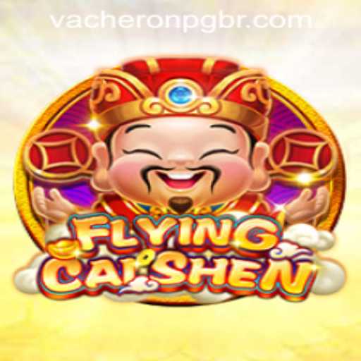 Exploring the Thrills of FlyingCaiShen: A Modern Gaming Adventure