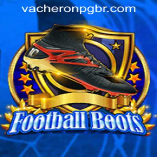 A Deep Dive into FootballBoots: The Ultimate Gaming Experience