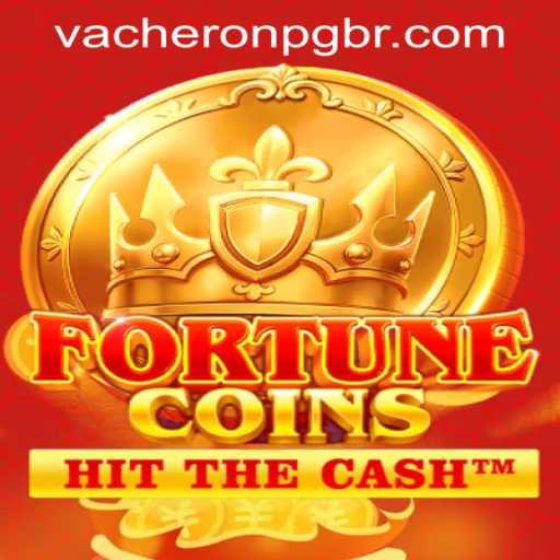 Discovering FortuneCoins: A Comprehensive Guide to Gameplay and PH Login