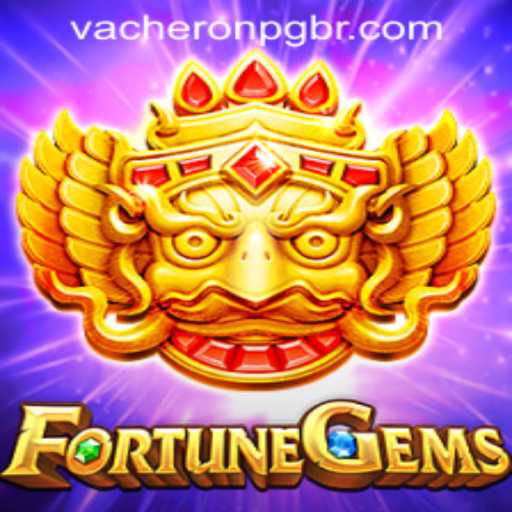 Exploring the Enchanting World of FortuneGems: A Complete Guide