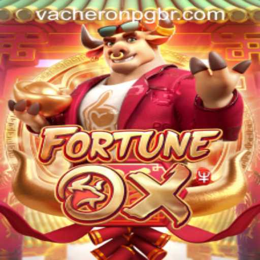 Discover the Thrills of FortuneOx: A New Paradigm in Gaming