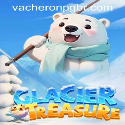 Exploring GlacierTreasure: An Engaging Adventure for All