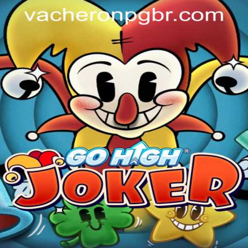 Discover the Exciting World of GoHighJoker