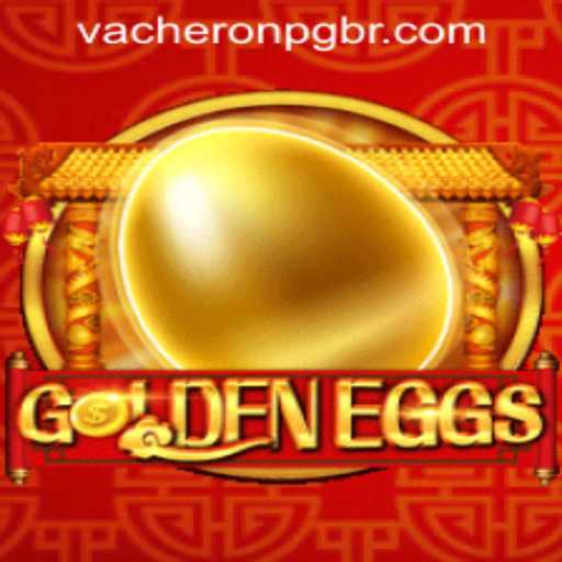 Discover the Thrilling World of GoldenEggs: A New Gaming Sensation