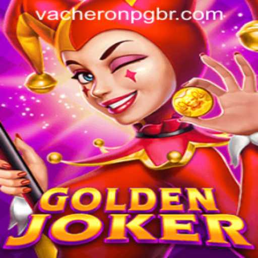 Introduction to GoldenJoker: A Unique Gaming Experience
