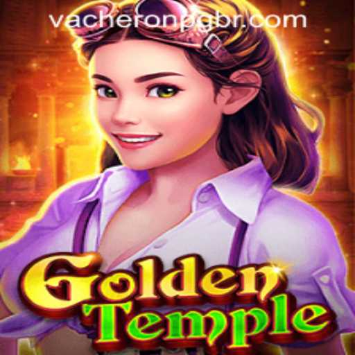 Explore the Enigmatic World of GoldenTemple and Navigate Vacheronpg PH Login