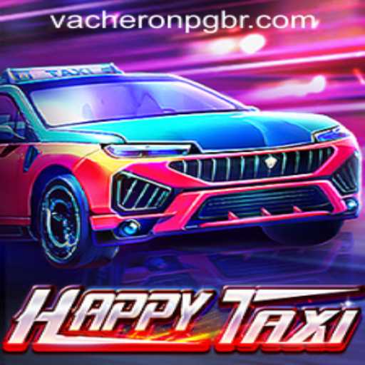 Exploring the World of HappyTaxi: A New Journey Awaits