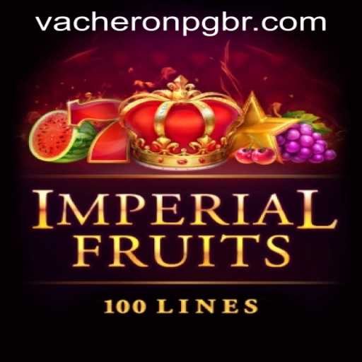 Introduction to ImperialFruits100 and Vacheronpg PH Login