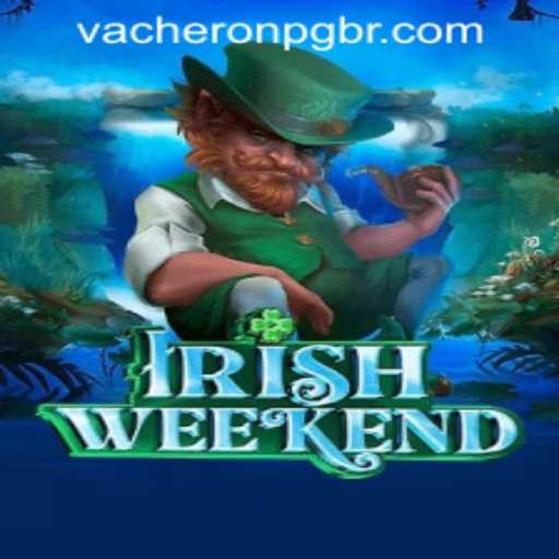 Exploring the Exciting World of IrishWeekend: New Online Game Experience