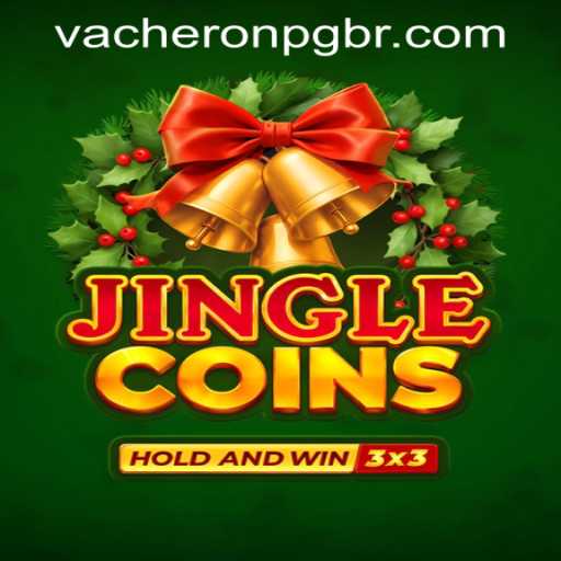 Discover the Exciting World of JingleCoins: A New Era of Online Gaming