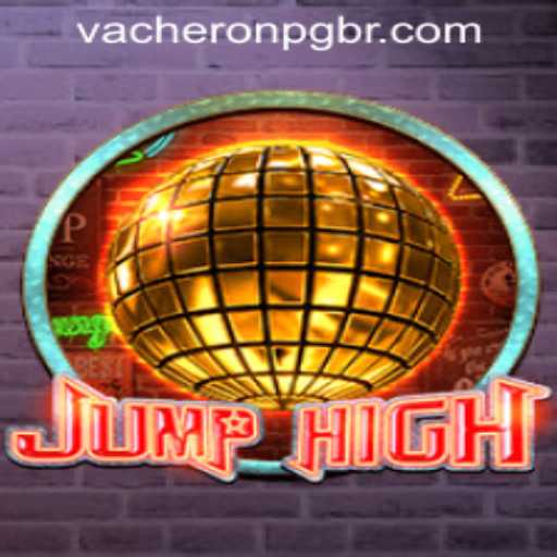JumpHigh: The Thrilling World of High-Flying Adventures