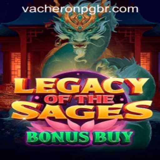 Legacy of the Sages Bonus Buy: A Journey into Enchantment